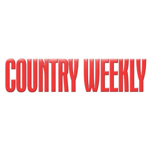 countryweekly