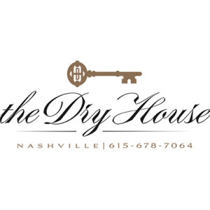 dryhouse